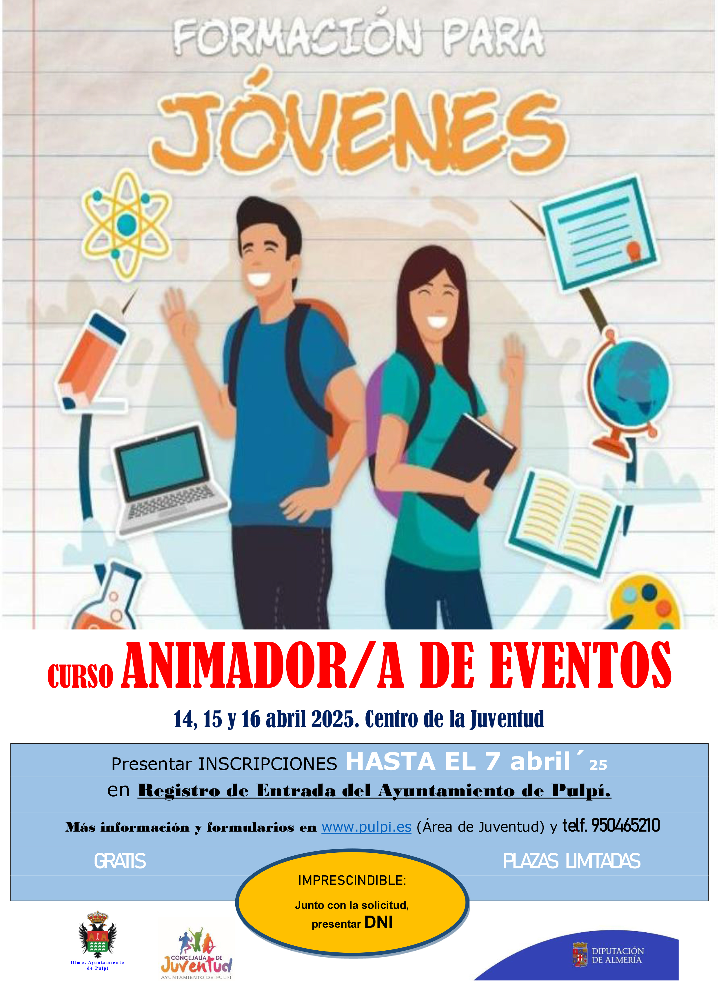 Ver imagen